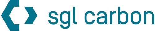 SGL Carbon (ETR:SGL) Trading Up 2% - Vimarsana News