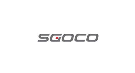 SGOCO Group logo