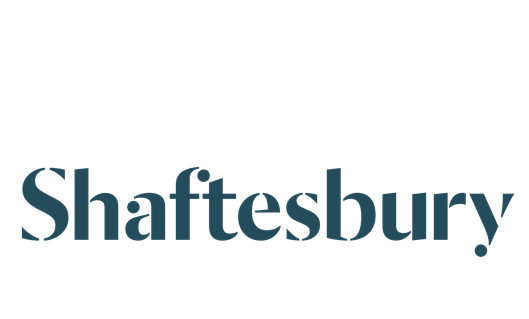 Shaftesbury (LON:SHB) Share Price Passes Above 200-Day Moving Average of $383.57 - Vimarsana News