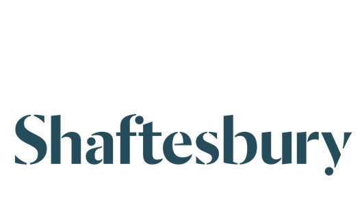 SHB stock logo