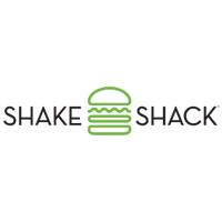 Shake Shack Inc. (NYSE:SHAK) Given Average Rating of "Hold" by Brokerages