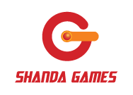 GAME stock logo