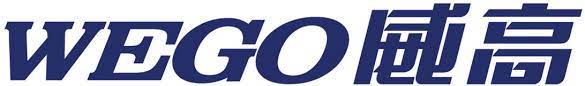 Conformis (NASDAQ:CFMS) versus Shandong Weigao Group Medical Polymer (OTCMKTS:SHWGF) Head to Head Review - Vimarsana News