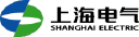 SIELY stock logo