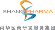 (SHP) stock logo