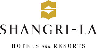 Shangri-La Asia logo