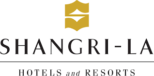 Shangri-La Asia