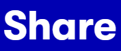SHRE stock logo