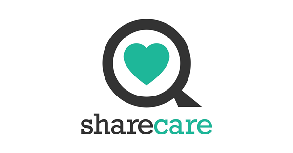 Sharecare