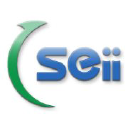 SEII stock logo