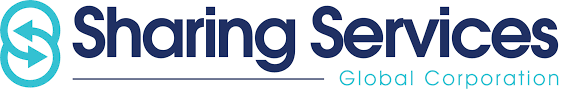 Sharing Services Global Co. (OTCMKTS:SHRG) Short Interest Update - Vimarsana News