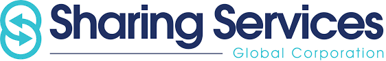 SHRG stock logo