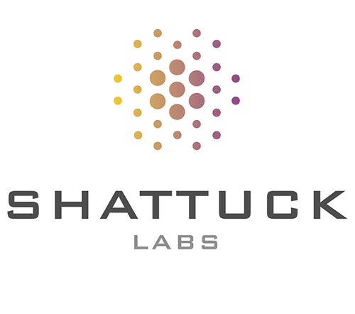 Shattuck Labs logo