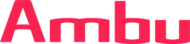 SAWLF stock logo