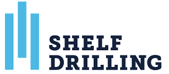 Shelf Drilling logo