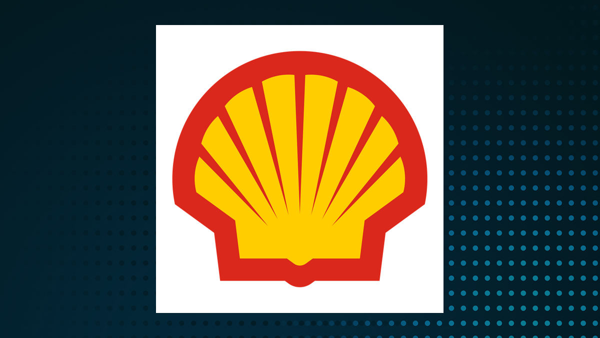 Analysts Set Shell plc (LON:SHEL) Price Target at GBX 3,086