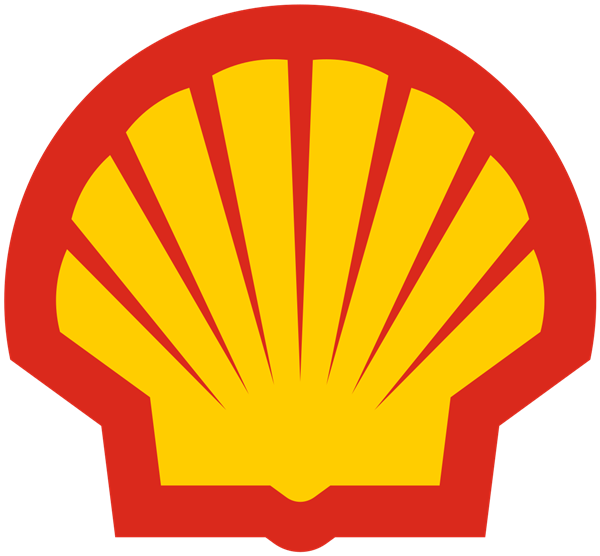 Shell (LON:SHEL) Given Outperform Rating at Royal Bank of Canada