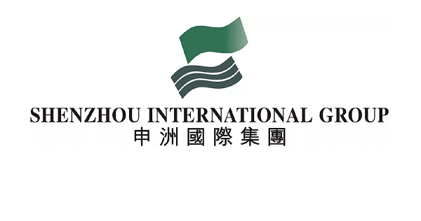 Shenzhou International Group