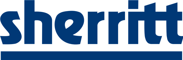 SHERF stock logo