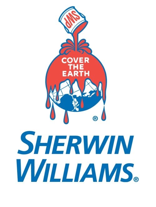 Sherwin-Williams