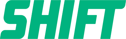 SFT stock logo