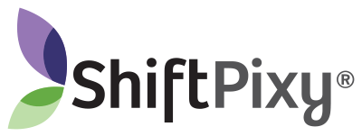 ShiftPixy, Inc. (NASDAQ:PIXY) Short Interest Update - Vimarsana News