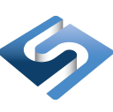 SHLO stock logo