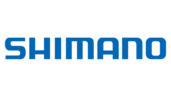 Shimano