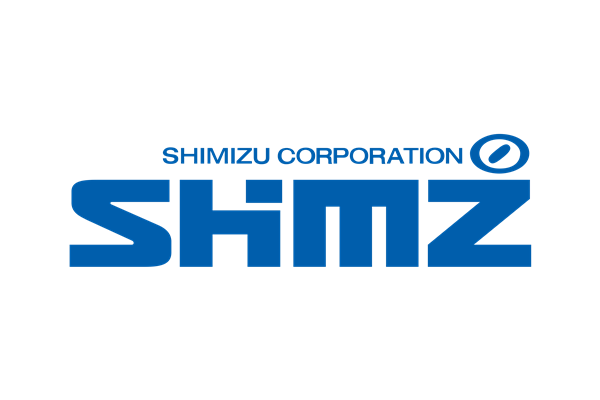 Shimizu logo