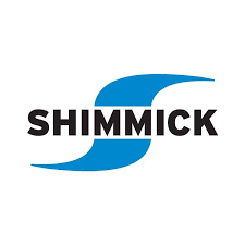 SHIM stock logo