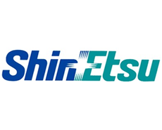 Shin-Etsu Chemical logo