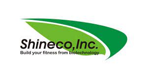 Shineco logo