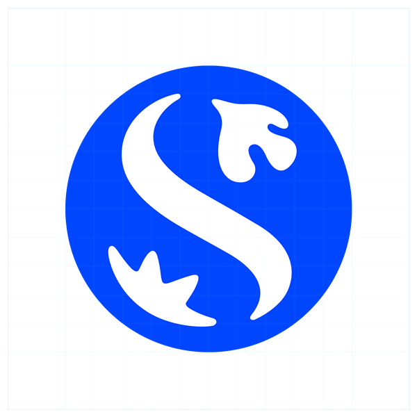SHG stock logo