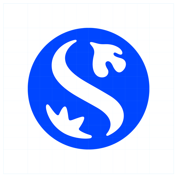 Shinhan Financial Group logo