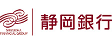 Shizuoka Financial Group,Inc.