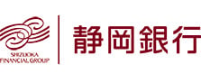Shizuoka Financial Group Logo