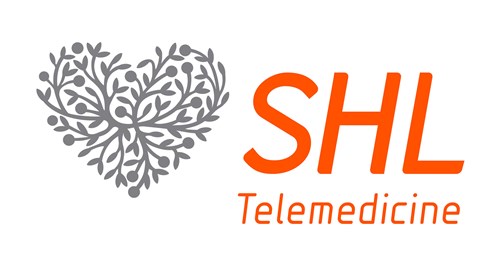 SHLT stock logo