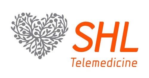 SHL Telemedicine