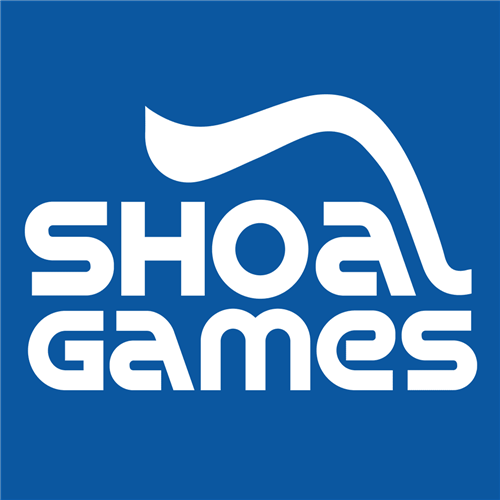 Shoal Games