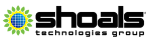 Shoals Technologies Group stock logo