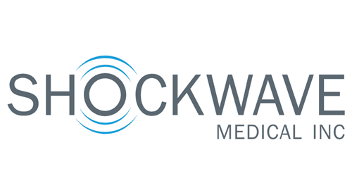 SWAV stock logo
