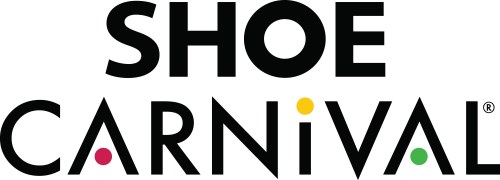 Shoe Carnival, Inc. logo