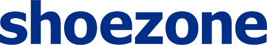 Shoe Zone (LON:SHOE) Shares Pass Above 50 Day Moving Average of $238.66 - Vimarsana News