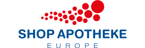 SHPPF stock logo