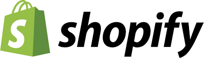 Harley Michael Finkelstein Sells 228 Shares of Shopify Inc. (TSE:SHOP) Stock - MarketBeat