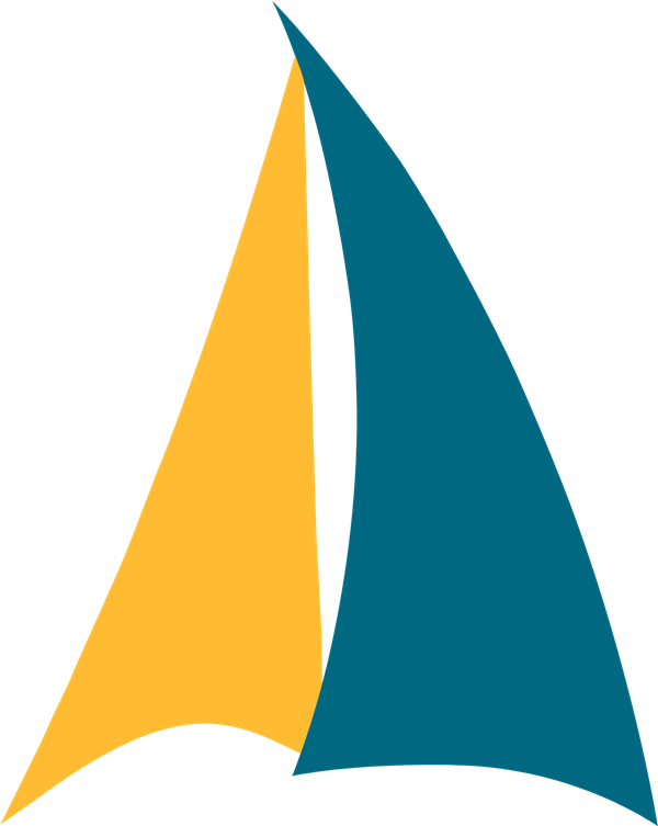 Shore Bancshares stock logo
