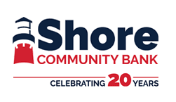 Analyzing Shore Community Bank (OTCMKTS:SHRC) & Alerus Financial (NASDAQ:ALRS) - Vimarsana News
