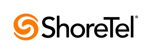 SHOR stock logo