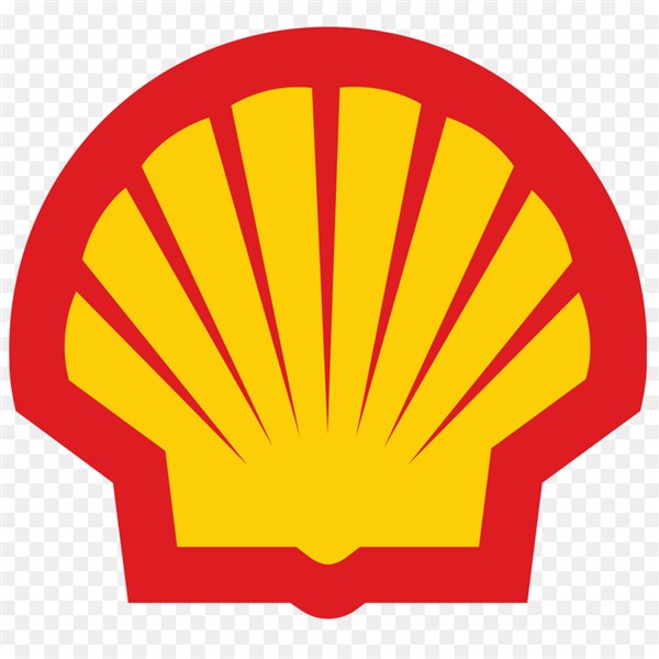 Showa Shell Sekiyu K.K. logo