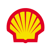 Showa Shell Sekiyu K.K. logo